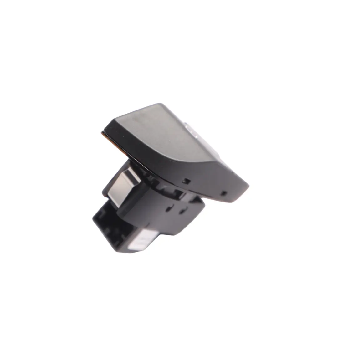 Audi Q7 4L Door Handle Central Lock Switch Button Panel Driver Side - SKU 4L1962107B - Part number 4L2962107B