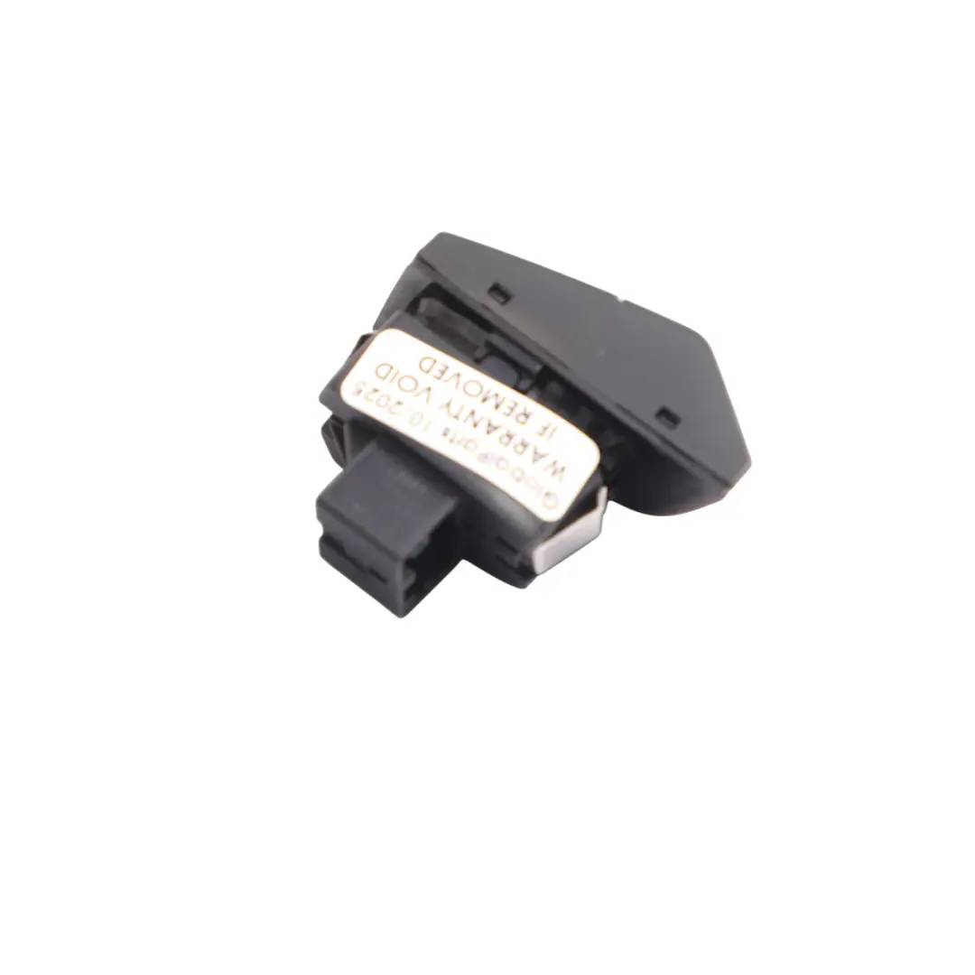 Door Handle Central Lock Switch Button Panel Driver Side to Audi Q7 4L with Part number 4L2962107B Audi Q7 4L Door Handle Central Lock Switch Button Panel Driver Side - SKU 4L1962107B - Part number 4L2962107B