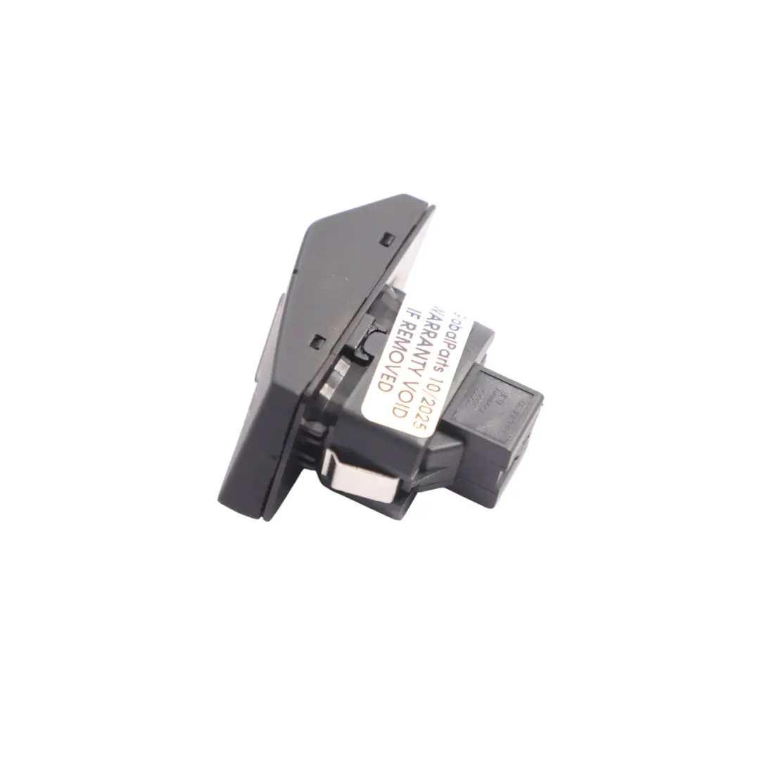 Poignée Porte Panneau Commande Centralisé Côté Conducteur pour Audi Q7 4L à propos du numéro de pièce 4L2962107B Audi Q7 4L Poignée Porte Panneau Commande Centralisé Côté Conducteur - SKU 4L1962107B - Numéro de pièce 4L2962107B