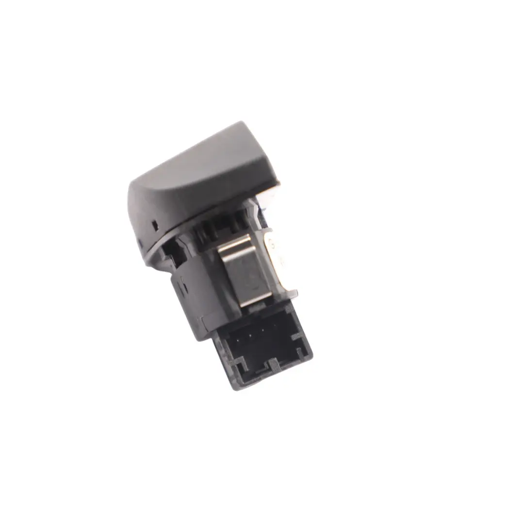 Audi Q7 4L Front Door Right O/S Central Lock Switch Driver's Side - SKU RHD-4L2962108B - Part number 4L2962108B