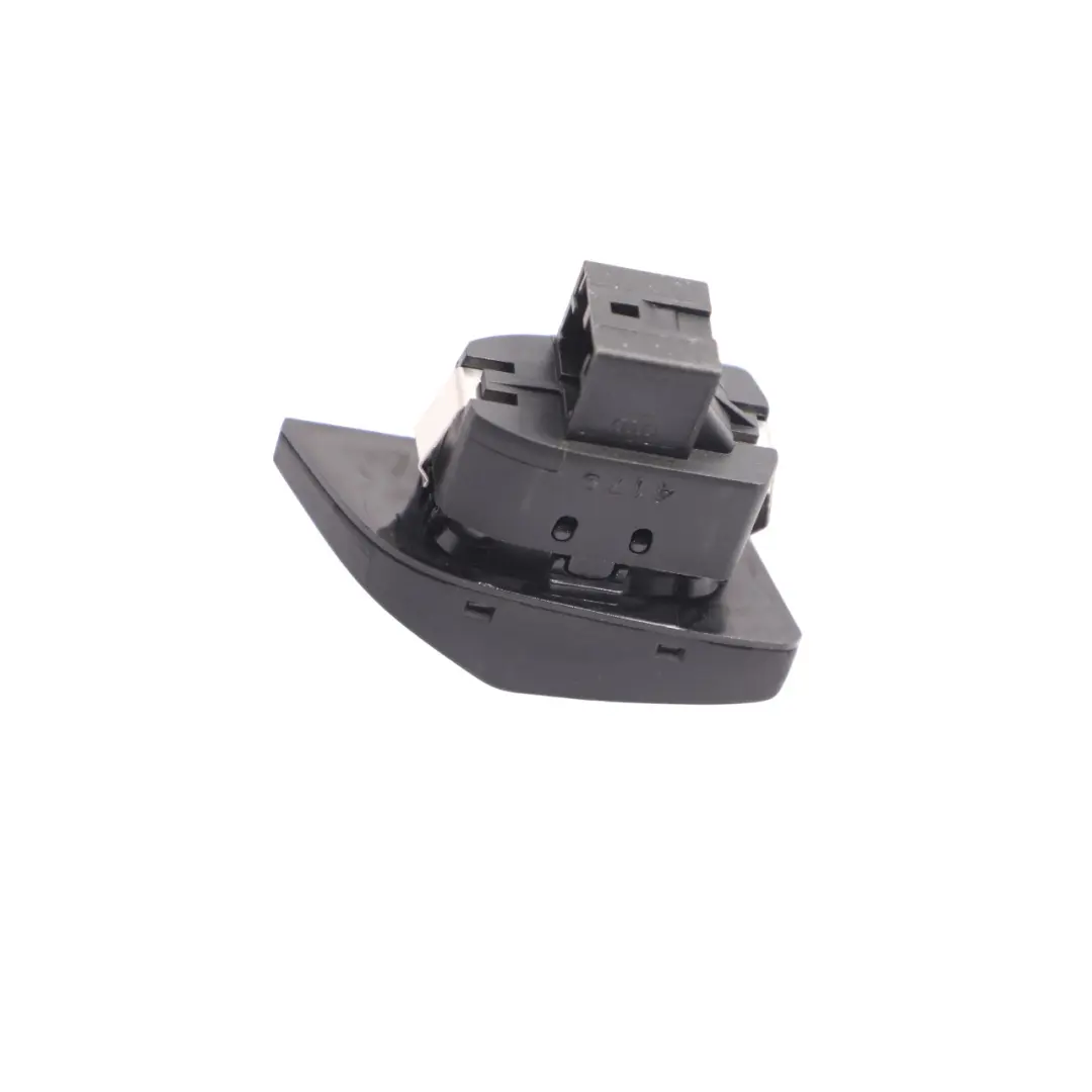 Audi Q7 4L Front Door Right O/S Central Lock Switch Driver's Side - SKU RHD-4L2962108B - Part number 4L2962108B