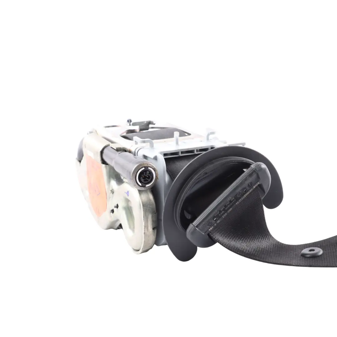 4M Seat Belt Seatbelt Front Right O/S to Audi Q7 with Part number 4M0857706B Audi Q7 4M Seat Belt Seatbelt Front Right O/S - SKU RHD-4M0857706B - Part number 4M0857706B