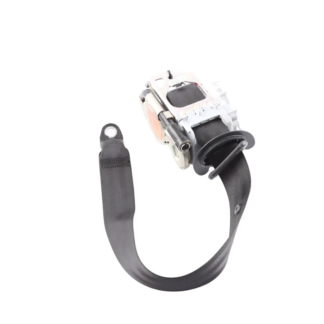 4M Seat Belt Seatbelt Front Right O/S to Audi Q7 with Part number 4M0857706B Audi Q7 4M Seat Belt Seatbelt Front Right O/S - SKU RHD-4M0857706B - Part number 4M0857706B