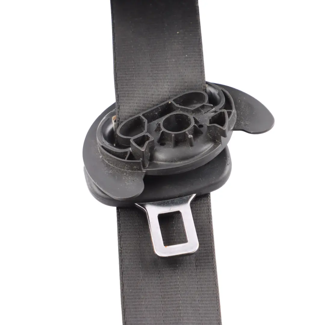 4M Seat Belt Seatbelt Front Right O/S to Audi Q7 with Part number 4M0857706B Audi Q7 4M Seat Belt Seatbelt Front Right O/S - SKU RHD-4M0857706B - Part number 4M0857706B