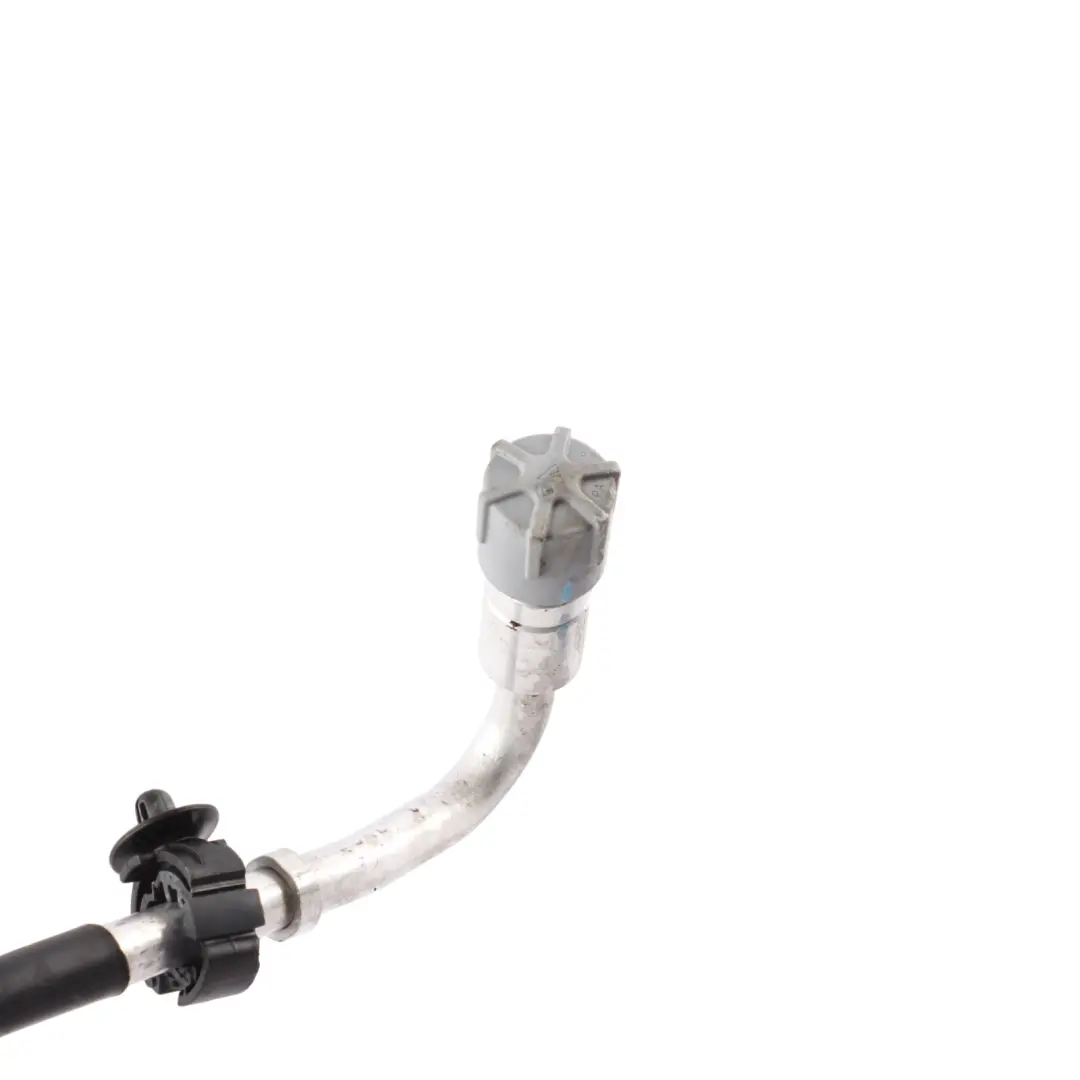 Audi Q7 4M VW Touareg Mk3 A/C Air Condition Hose Pipe Line Tube - SKU RHD-4M2816720M - Part number 4M2816720M