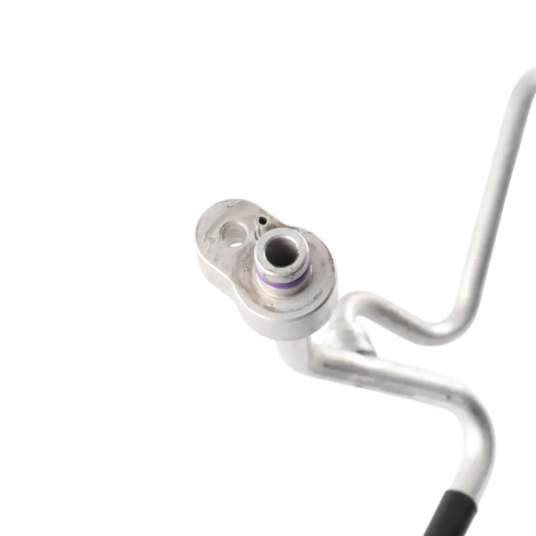 Audi Q7 4M VW Touareg Mk3 A/C Air Condition Hose Pipe Line Tube - SKU RHD-4M2816720M - Part number 4M2816720M