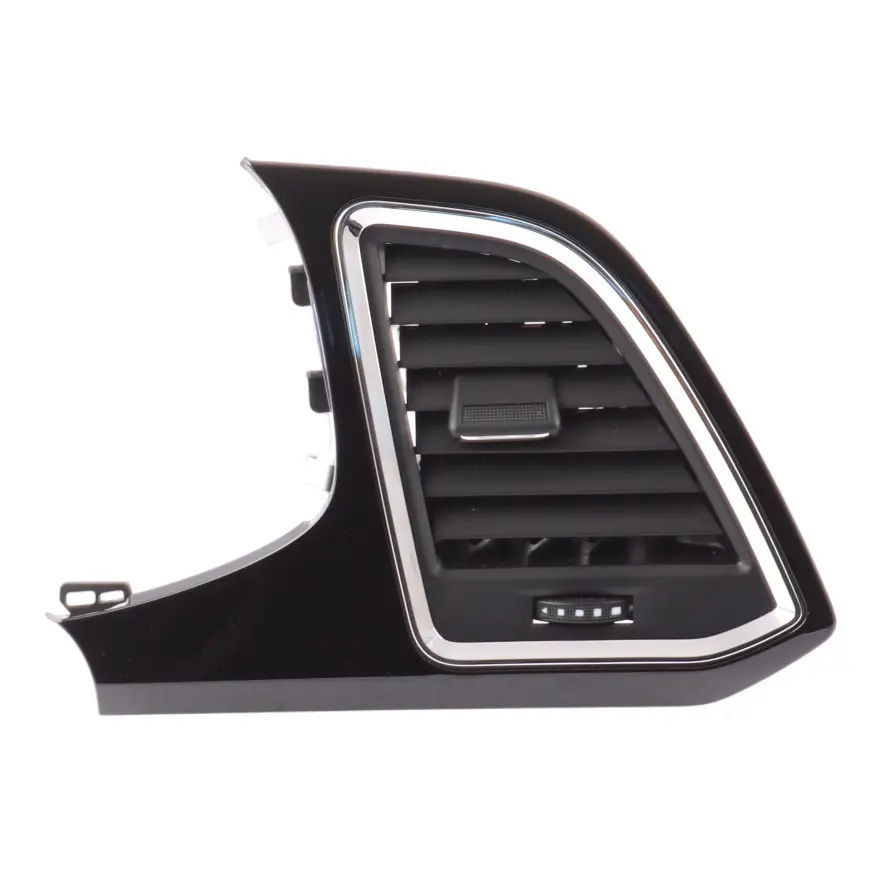 Seat Ateca Mk1 Dashboard Air Vent Front Right O/S Side 577820902A