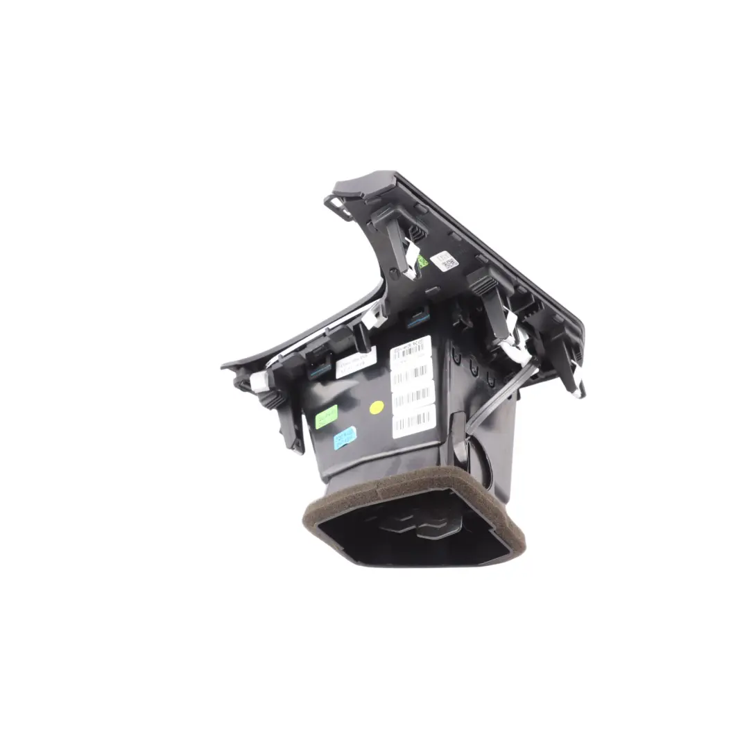 Mk1 Dashboard Air Vent Front Right O/S Side to Seat Ateca with Part number 577820902A Seat Ateca Mk1 Dashboard Air Vent Front Right O/S Side - SKU RHD-577820902A - Part number 577820902A