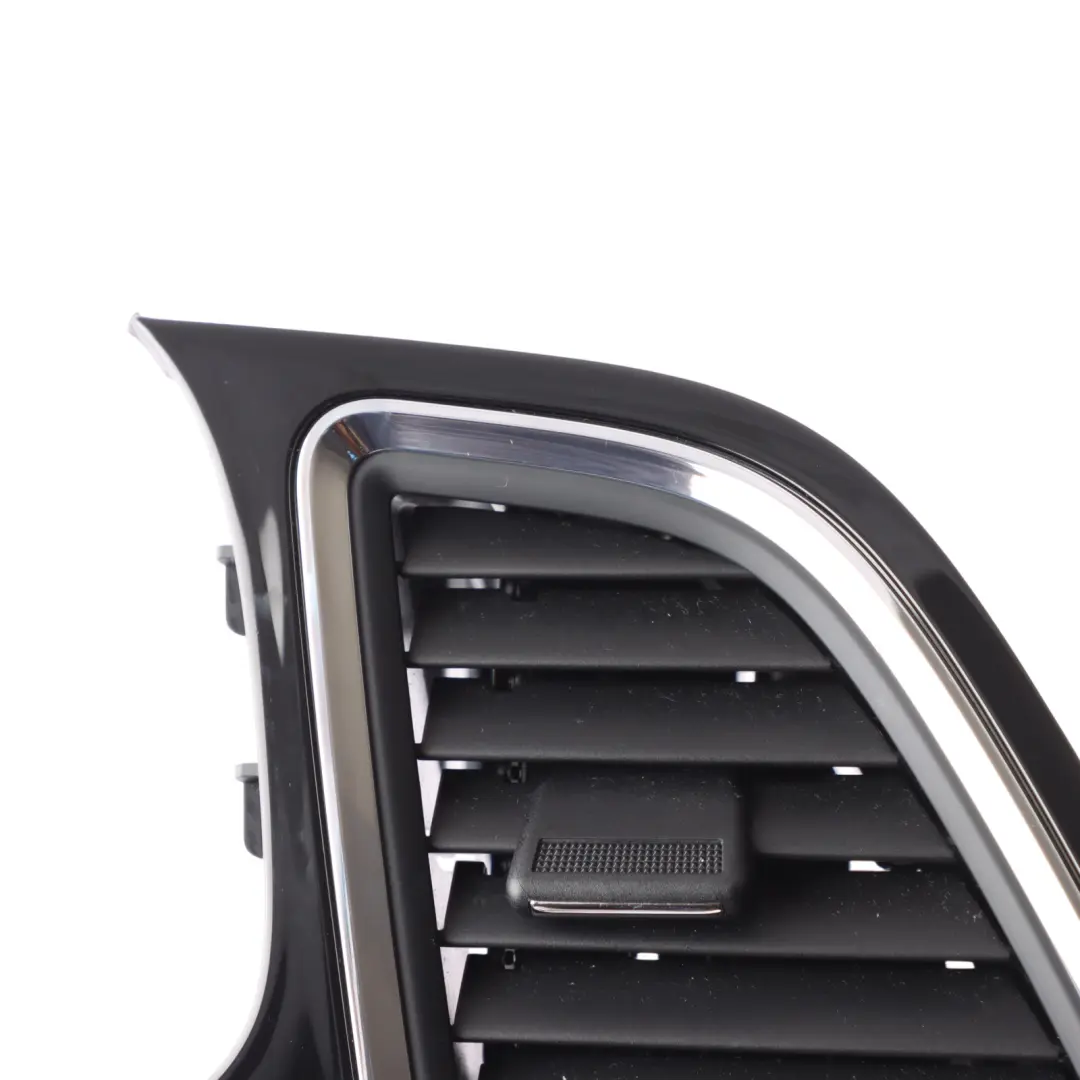 Seat Ateca Mk1 Dashboard Air Vent Front Right O/S Side - SKU RHD-577820902A - Part number 577820902A