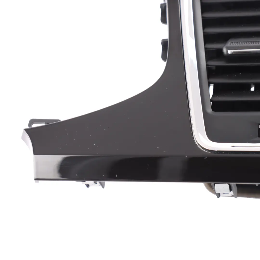 Seat Ateca Mk1 Dashboard Air Vent Front Right O/S Side - SKU RHD-577820902A - Part number 577820902A