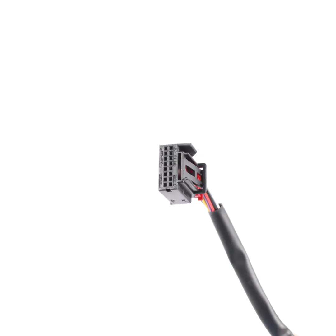 Wing Mirror Heated Power Fold Right O/S Crystal Black F9X to Seat Ateca with Part number 577857508AA Seat Ateca Wing Mirror Heated Power Fold Right O/S Crystal Black F9X - SKU RHD-577857508AA-BME - Part number 577857508AA