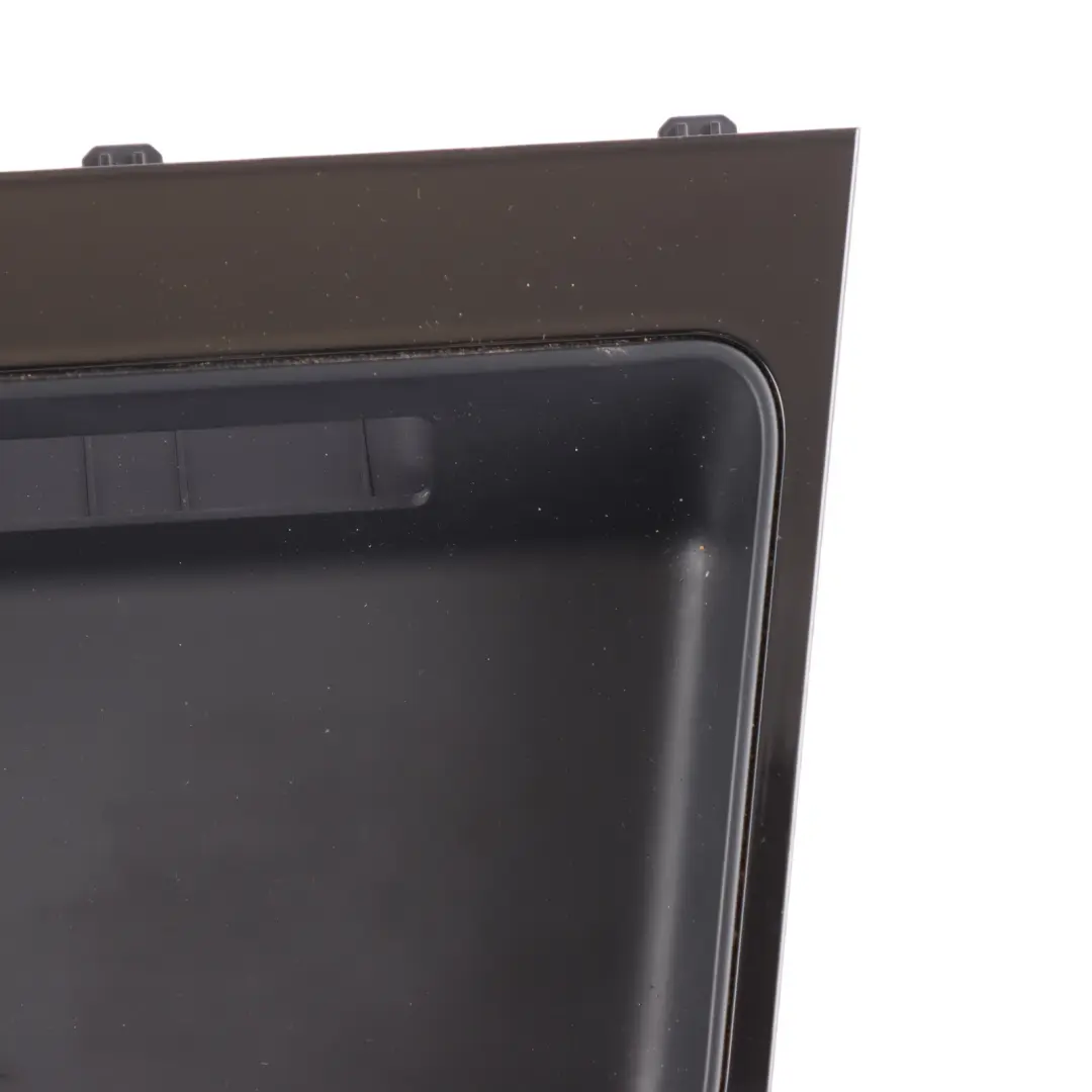 Centre Console Panel Cover Gear Stick Surround Trim Panel 576863283 to Seat Ateca with Part number 577863350B Seat Ateca Centre Console Panel Cover Gear Stick Surround Trim Panel 576863283 - SKU RHD-577863350B - Part number 577863350B