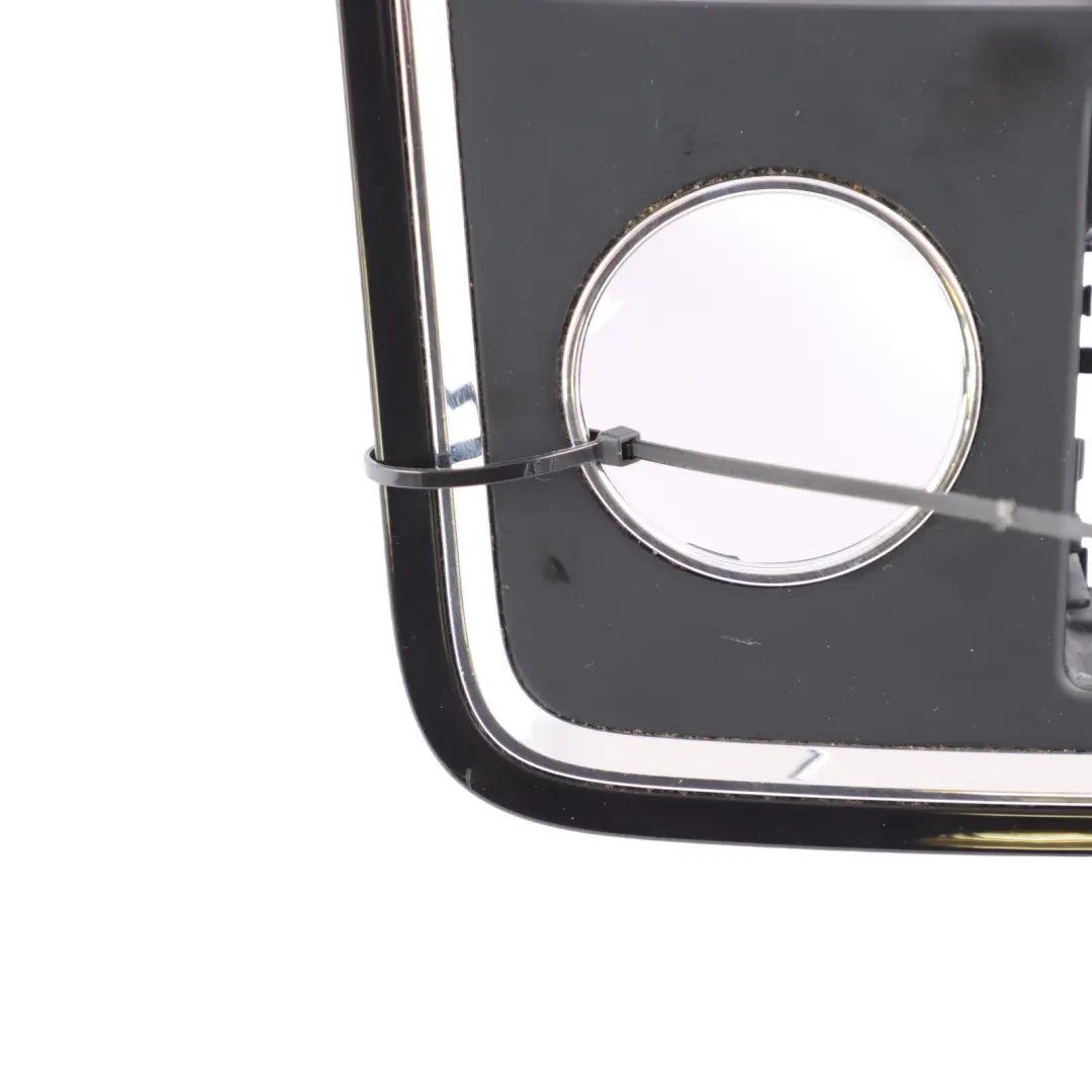 Centre Console Panel Cover Gear Stick Surround Trim Panel 576863283 to Seat Ateca with Part number 577863350B Seat Ateca Centre Console Panel Cover Gear Stick Surround Trim Panel 576863283 - SKU RHD-577863350B - Part number 577863350B