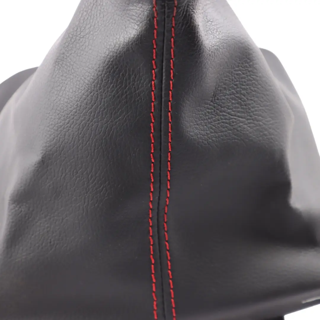 5F Knob Shifter Gear Selector Lever Manual Gearbox to Seat Leon FR with Part number 5F2711113AK Seat Leon FR 5F Knob Shifter Gear Selector Lever Manual Gearbox - SKU RHD-5F2711113AK - Part number 5F2711113AK