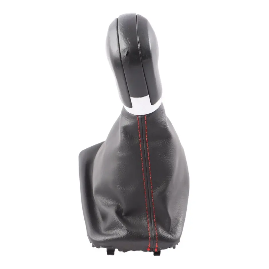 Seat Leon Mk3 5F Gear Selector Gearshift Knob Automatic Gearbox 5F2713203K