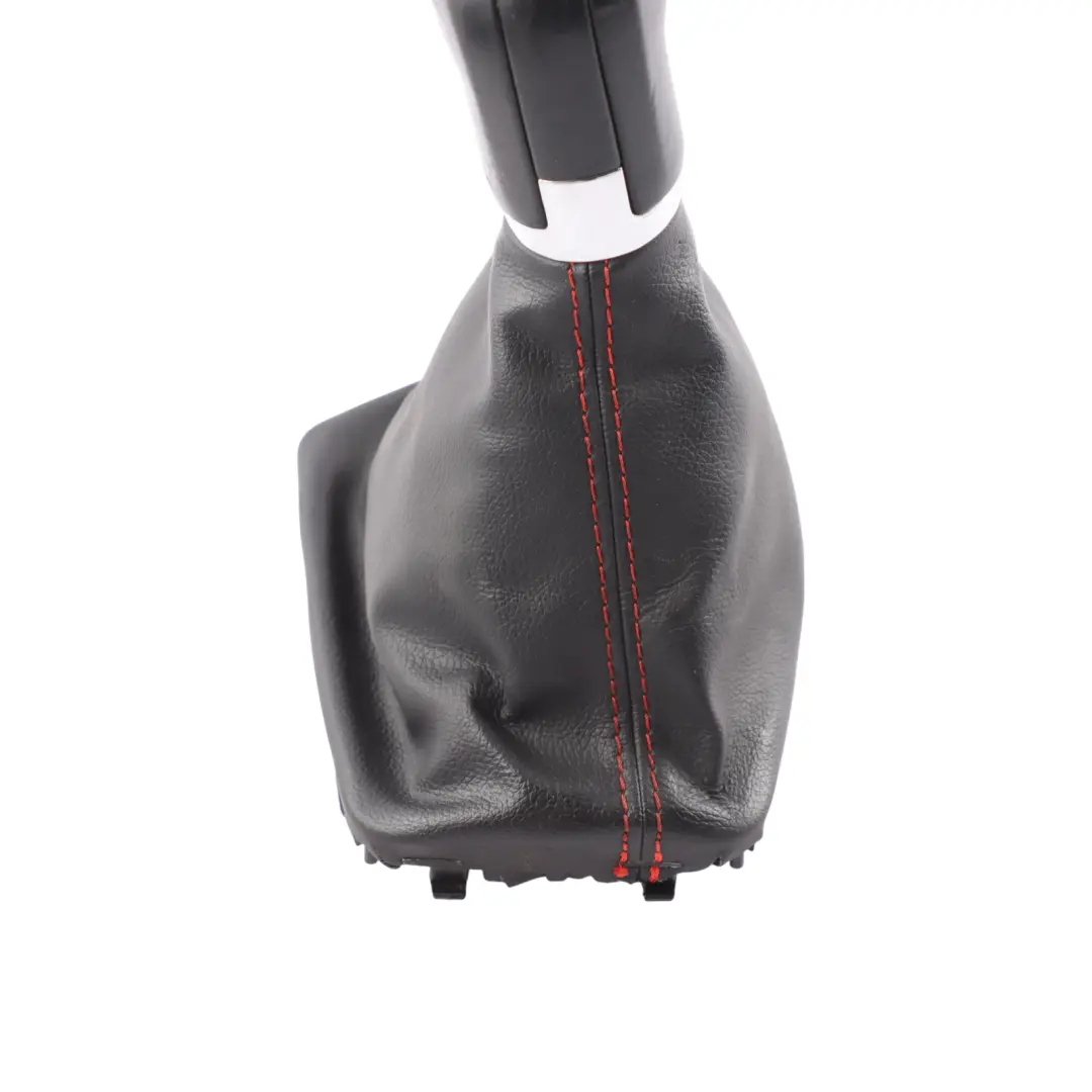 Mk3 5F Gear Selector Gearshift Knob Automatic Gearbox to Seat Leon with Part number 5F2713203K Seat Leon Mk3 5F Gear Selector Gearshift Knob Automatic Gearbox - SKU RHD-5F2713203K - Part number 5F2713203K