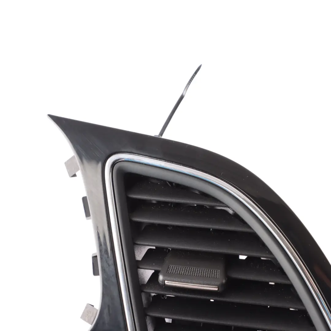 Seat Leon Cupra 5F Dashboard Grille Front Right O/S Air Vent Grille - SKU RHD-5F2820902 - Part number 5F2820902