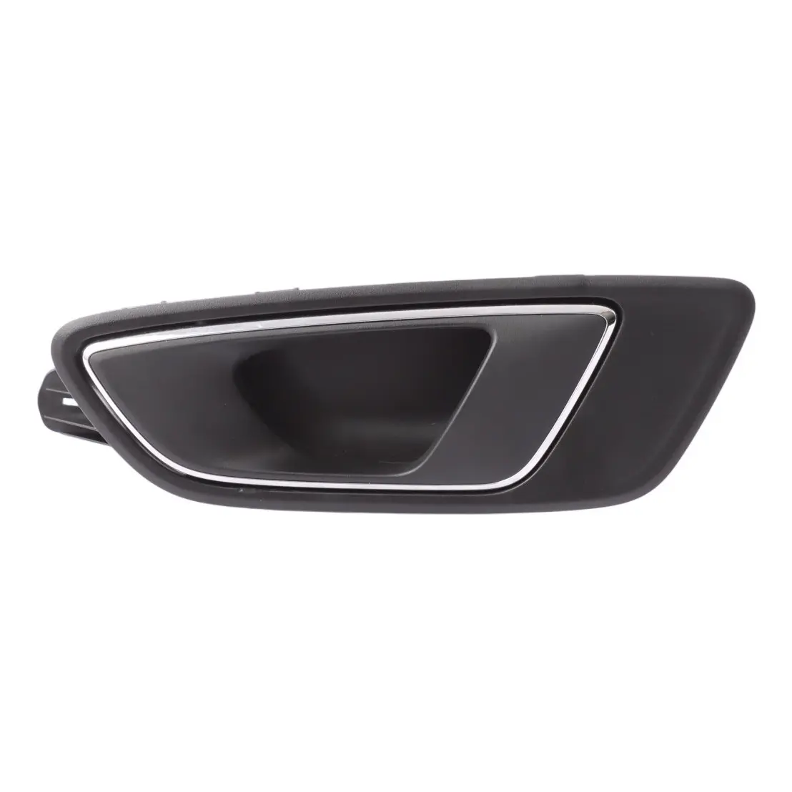 Seat Leon Mk3 Front Door Interior Grab Handle Left N/S Passenger Side 5F2837113A