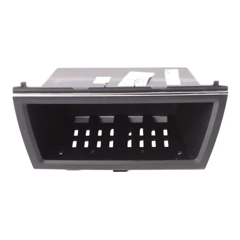 Seat Leon Mk3 Centre Console Storage Tray Stowage Compartment Box 5F2857925