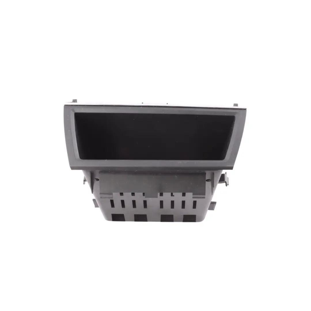 Mk3 Centre Console Storage Tray Stowage Compartment Box to Seat Leon with Part number 5F2857925 Seat Leon Mk3 Centre Console Storage Tray Stowage Compartment Box - SKU RHD-5F2857925 - Part number 5F2857925