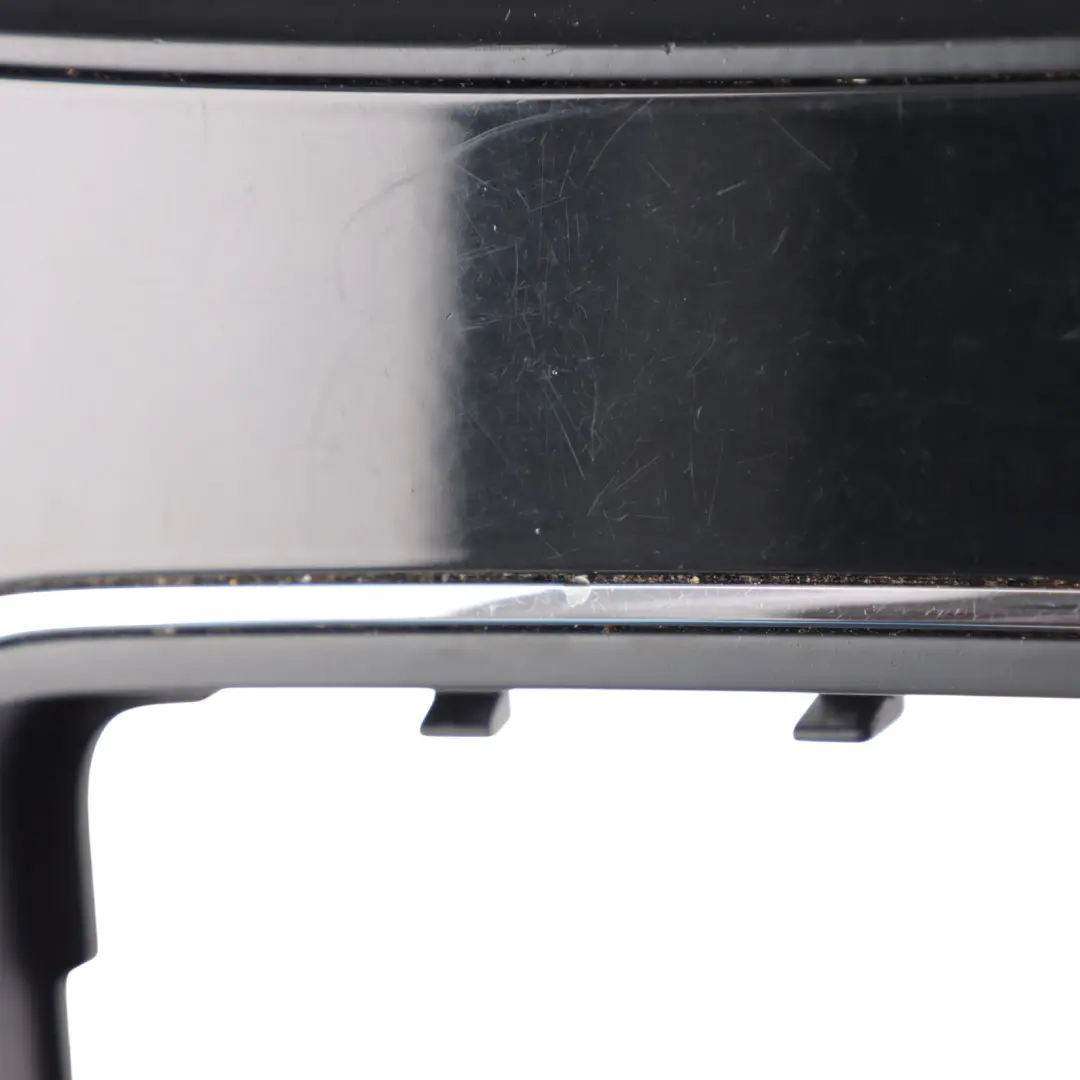 5F Centre Console Gear Shift Surround Cover Trim to Seat Leon FR with Part number 5F2863283T Seat Leon FR 5F Centre Console Gear Shift Surround Cover Trim - SKU RHD-5F2863283T - Part number 5F2863283T