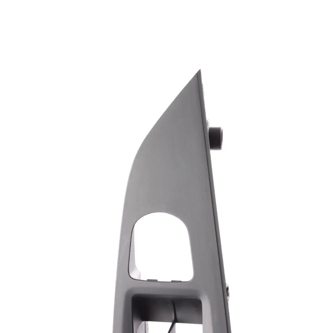 Seat Leon Mk3 Door Handle Window Switch Cover Trim Front Right O/S - SKU RHD-5F2867172A-1 - Part number 5F2867172A