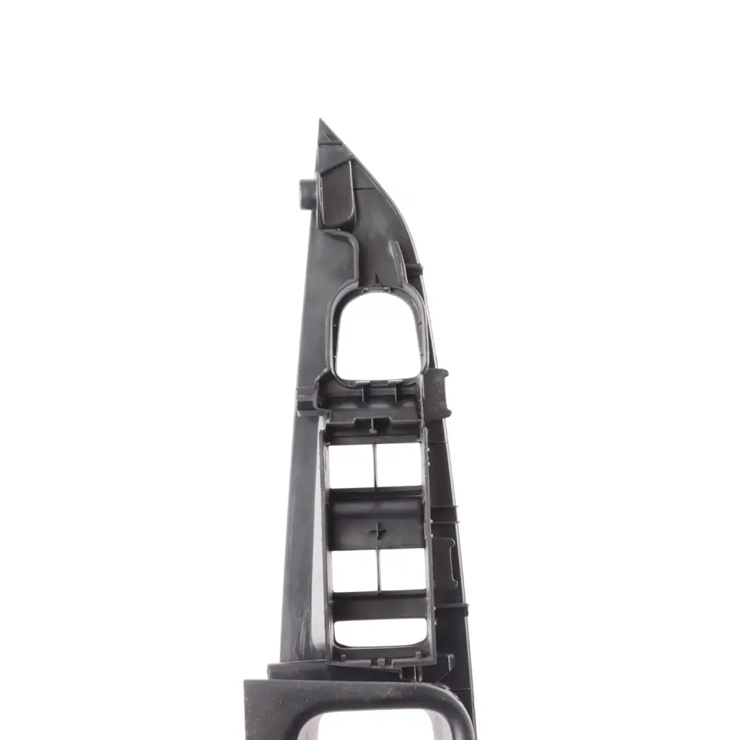 Seat Leon Mk3 Door Handle Window Switch Cover Trim Front Right O/S - SKU RHD-5F2867172A-1 - Part number 5F2867172A