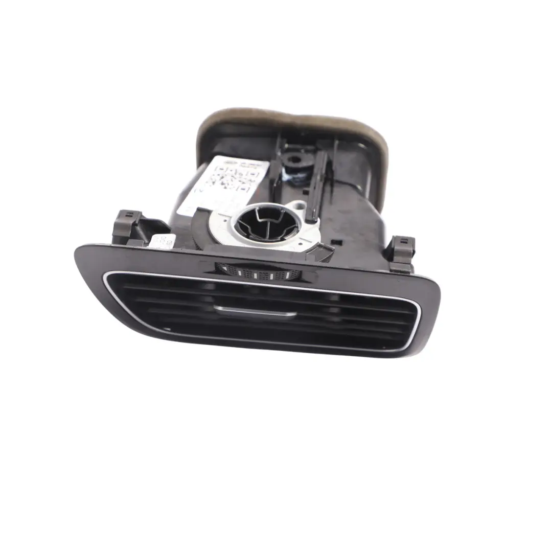 Dashboard Air Vent Air Duct Front Passenger Side to Volkswagen Golf Mk7 with Part number 5G2819703R Volkswagen Golf Mk7 Dashboard Air Vent Air Duct Front Passenger Side - SKU RHD-5G2819703R-1 - Part number 5G2819703R