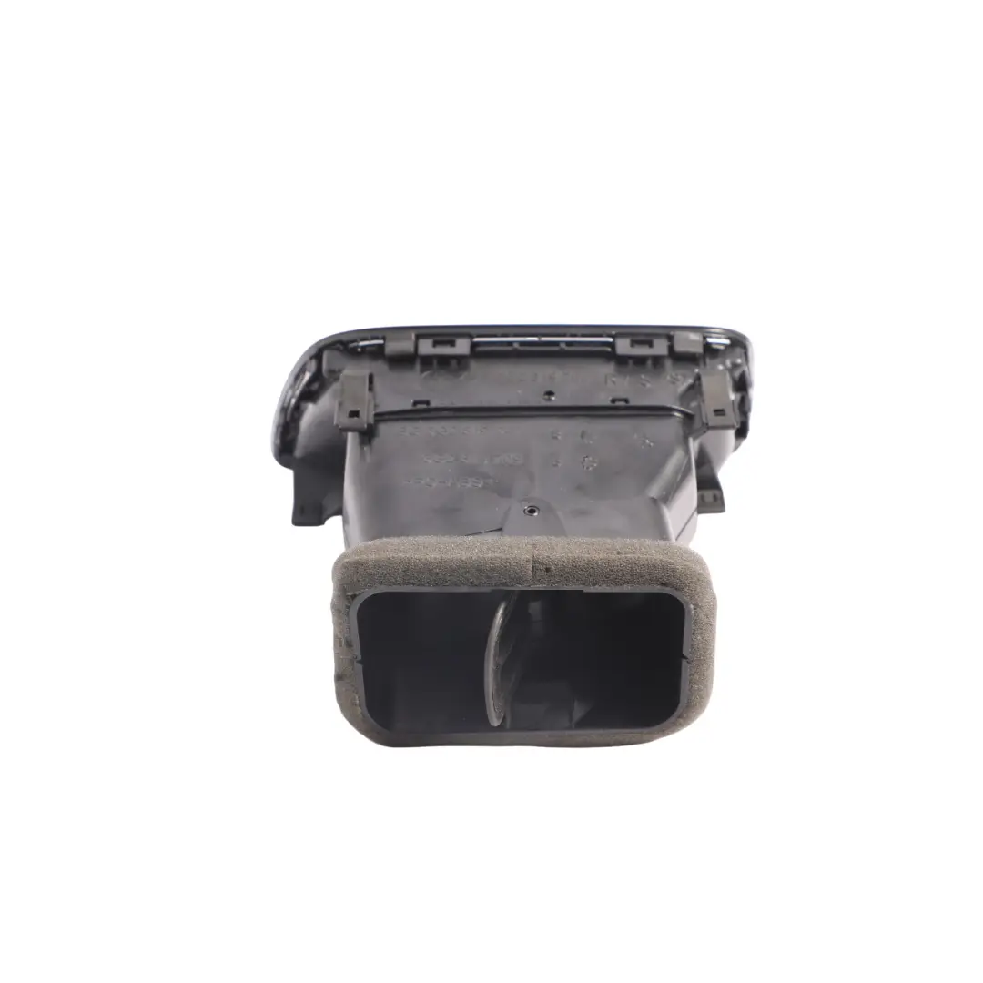 Dashboard Air Vent Air Duct Front Passenger Side to Volkswagen Golf Mk7 with Part number 5G2819703R Volkswagen Golf Mk7 Dashboard Air Vent Air Duct Front Passenger Side - SKU RHD-5G2819703R-1 - Part number 5G2819703R