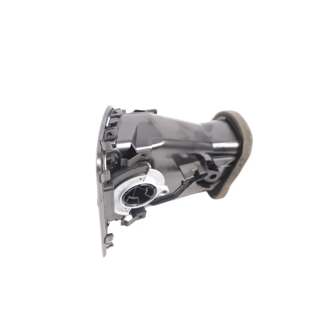 Dashboard Air Vent Dash Air Duct Right O/S 5G2819704G to VW Volkswagen Golf Mk7 with Part number 5G2819704H VW Volkswagen Golf Mk7 Dashboard Air Vent Dash Air Duct Right O/S 5G2819704G - SKU RHD-5G2819704H-2 - Part number 5G2819704H