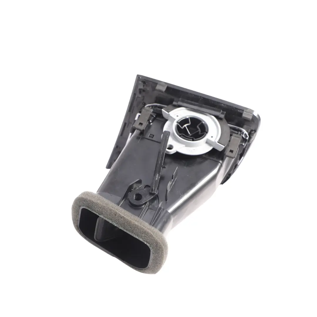 VW Volkswagen Golf Mk7 Dashboard Air Vent Dash Air Duct Right O/S 5G2819704G - SKU RHD-5G2819704H-2 - Part number 5G2819704H
