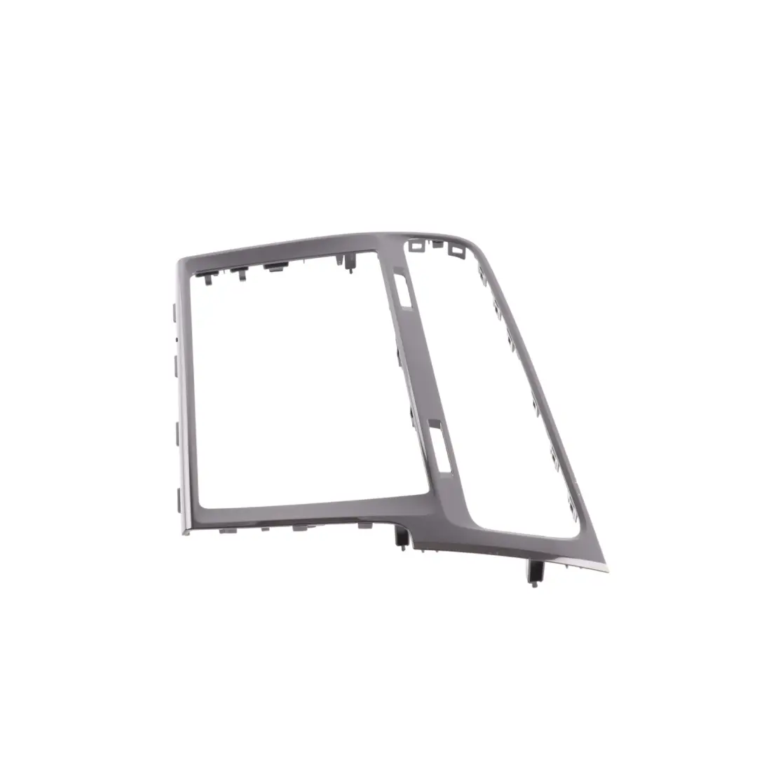 Dashboard Display Surround Trim Cover Panel 5G2819743F to VW Volkswagen Golf Mk7 with Part number 5G2819728AJ VW Volkswagen Golf Mk7 Dashboard Display Surround Trim Cover Panel 5G2819743F - SKU RHD-5G2819728AJ - Part number 5G2819728AJ