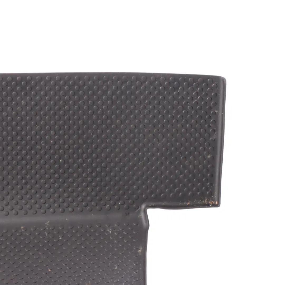 Centre Console Storage Tray Compartment Rubber Insert Mat to VW Golf Mk7 with Part number 5G2863328C VW Golf Mk7 Centre Console Storage Tray Compartment Rubber Insert Mat - SKU RHD-5G2863328C - Part number 5G2863328C