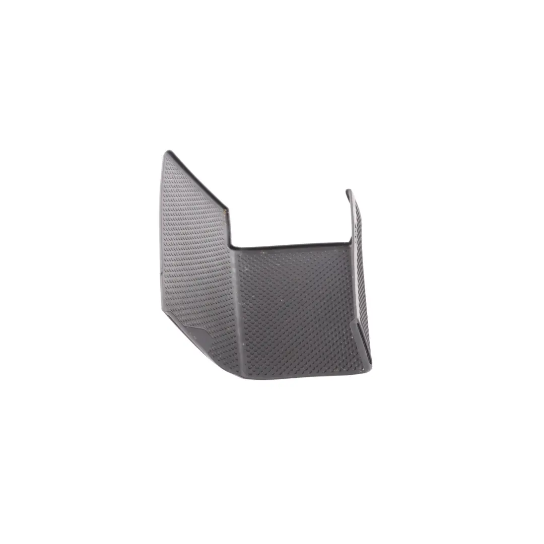 Centre Console Storage Tray Compartment Rubber Insert Mat to VW Golf Mk7 with Part number 5G2863328C VW Golf Mk7 Centre Console Storage Tray Compartment Rubber Insert Mat - SKU RHD-5G2863328C - Part number 5G2863328C