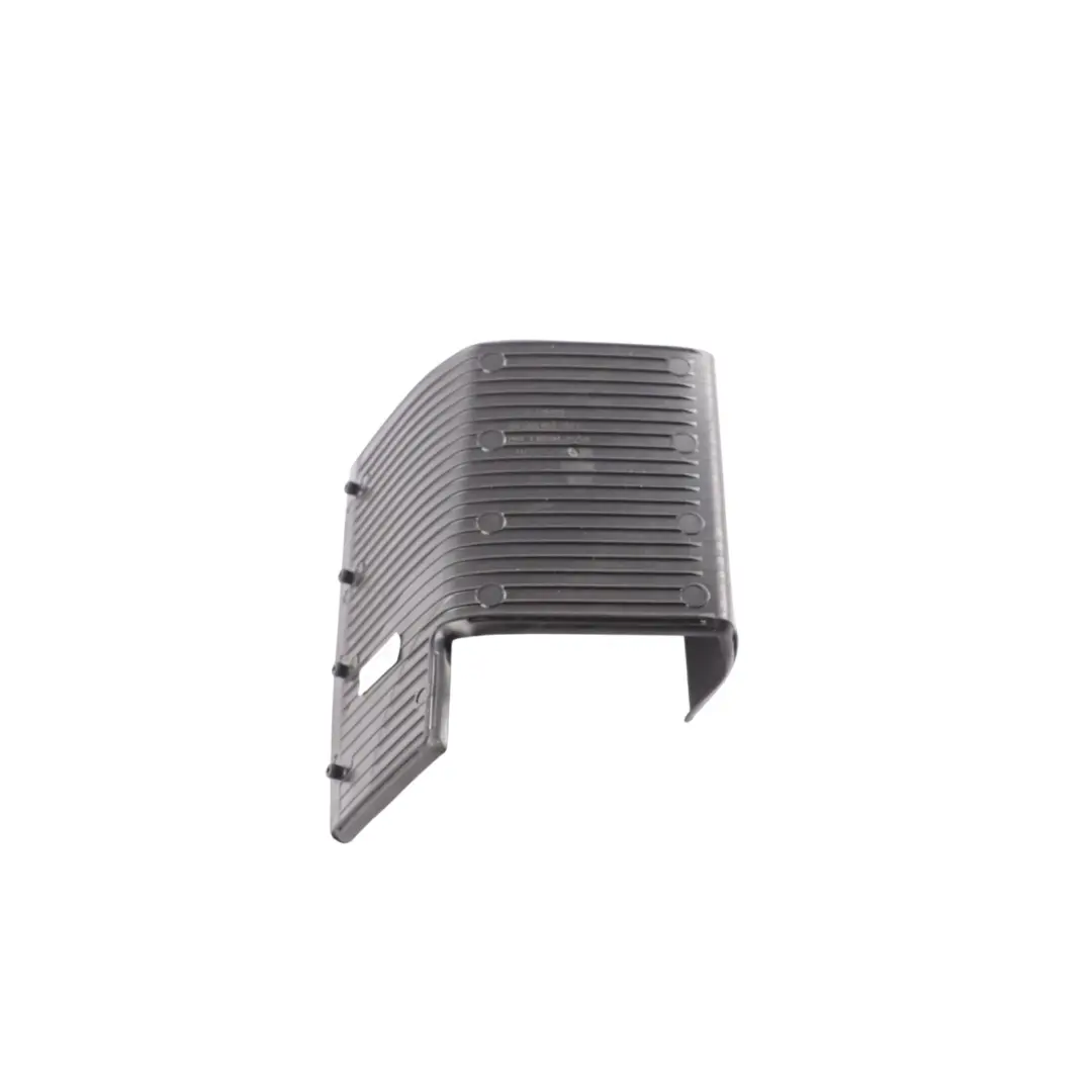 Centre Console Storage Tray Compartment Rubber Insert Mat to VW Golf Mk7 with Part number 5G2863328C VW Golf Mk7 Centre Console Storage Tray Compartment Rubber Insert Mat - SKU RHD-5G2863328C - Part number 5G2863328C