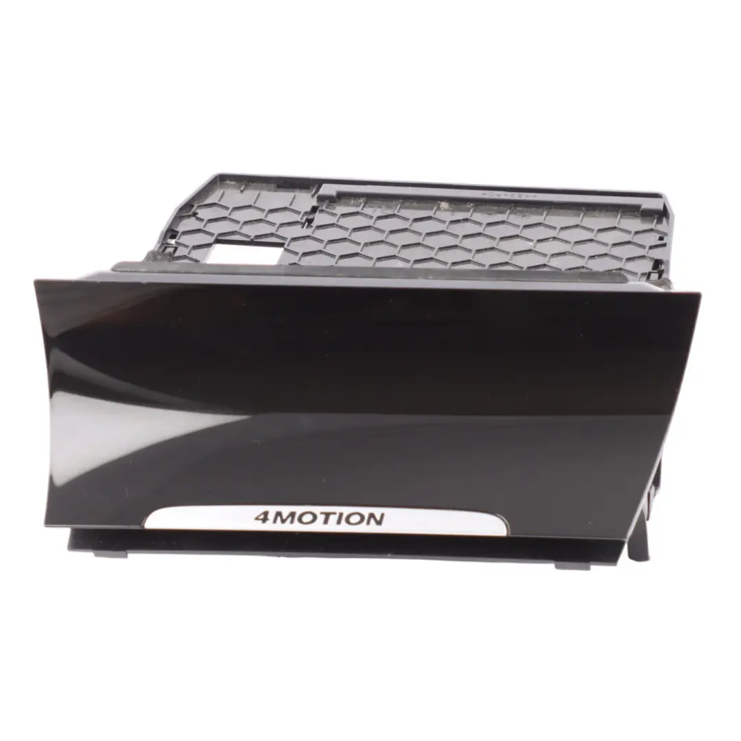 Centre Console Storage Compartment USB Cover 5G2863391 to VW Volkswagen Golf Mk7 with Part number 5G2863391F VW Volkswagen Golf Mk7 Centre Console Storage Compartment USB Cover 5G2863391 - SKU RHD-5G2863391F-4 - Part number 5G2863391F