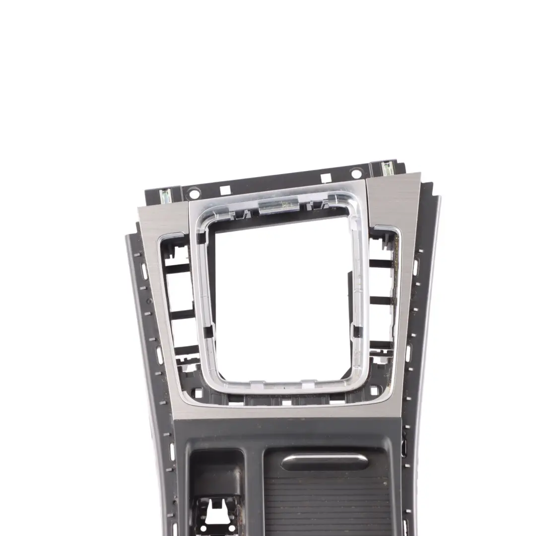 5G Centre Console Surround Panel Trim Cover to Volkswagen Golf Mk7 with Part number 5G2864263AM Volkswagen Golf Mk7 5G Centre Console Surround Panel Trim Cover - SKU RHD-5G2864263AM - Part number 5G2864263AM