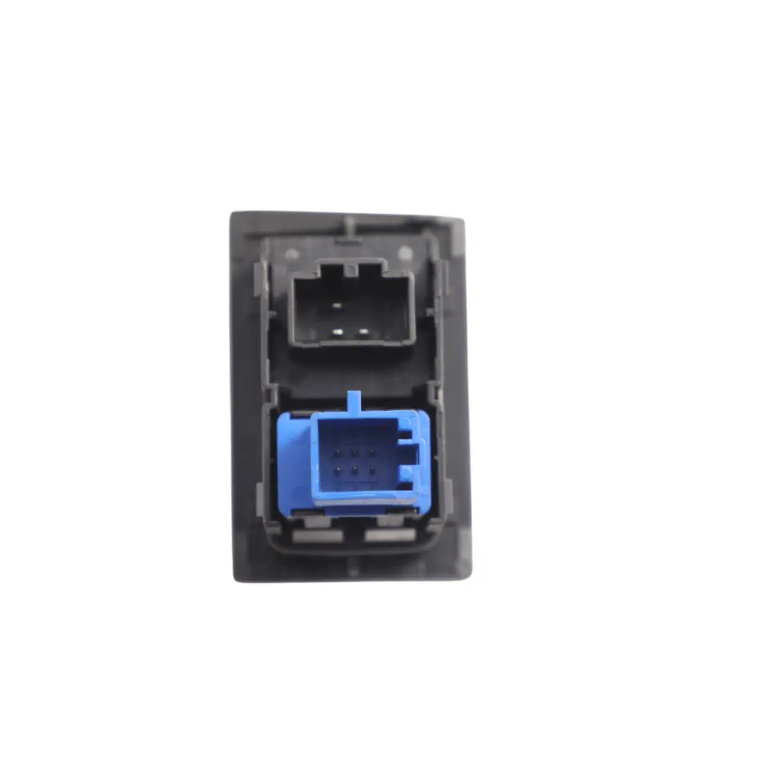 Volkswagen Golf Mk7 Passenger Air Module Switch Deactivation Button - SKU RHD-5G2919225A - Part number 5G2919225A