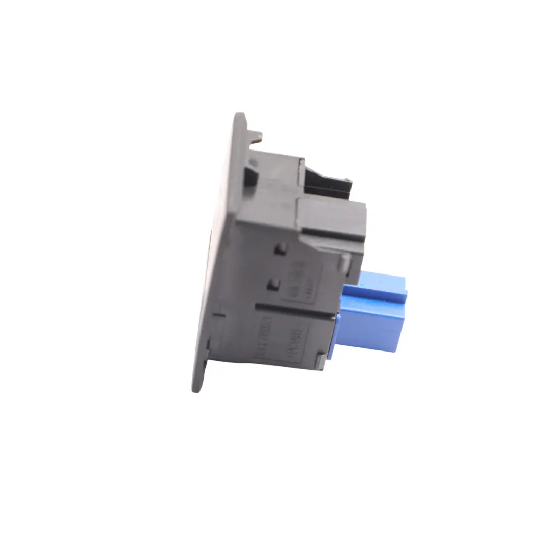 Module Switch Deactivation Button to Volkswagen Golf Mk7 Passenger Air with Part number 5G2919225A Volkswagen Golf Mk7 Passenger Air Module Switch Deactivation Button - SKU RHD-5G2919225A - Part number 5G2919225A