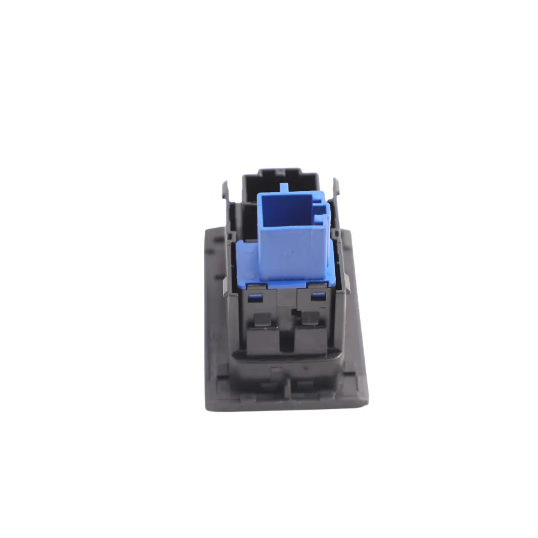 Volkswagen Golf Mk7 Passenger Air Module Switch Deactivation Button - SKU RHD-5G2919225A - Part number 5G2919225A