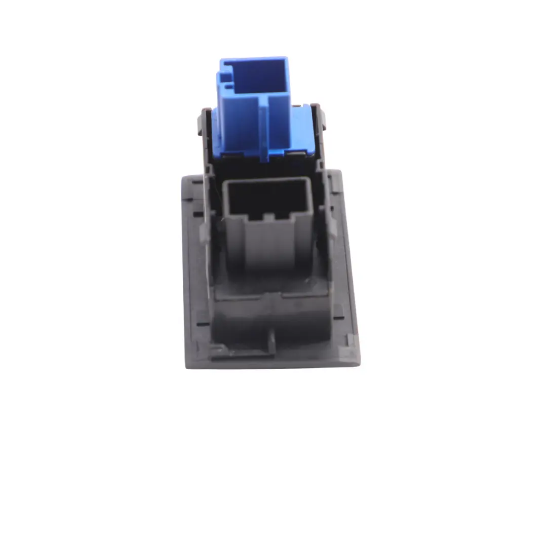 Volkswagen Golf Mk7 Passenger Air Module Switch Deactivation Button - SKU RHD-5G2919225A - Part number 5G2919225A