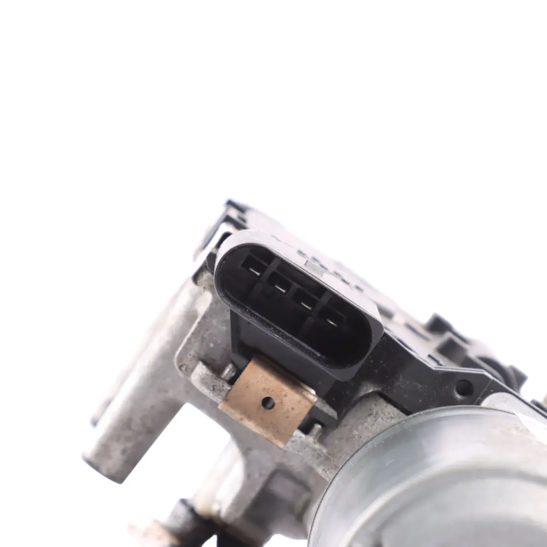 Front Windscreen Wiper Motor Unit to VW Volkswagen Golf VII 7 with Part number 5G2955119A VW Volkswagen Golf VII 7 Front Windscreen Wiper Motor Unit - SKU RHD-5G2955119A - Part number 5G2955119A