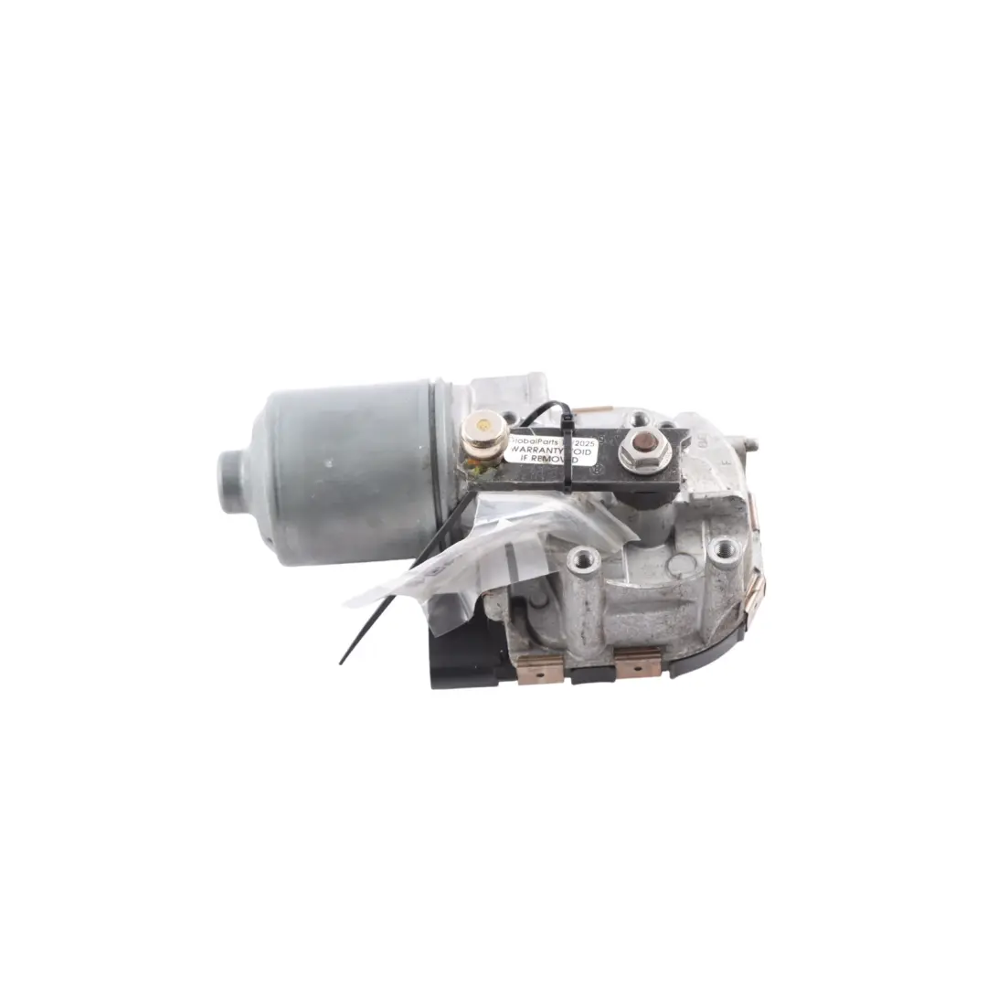 Front Windscreen Wiper Motor Unit to VW Volkswagen Golf VII 7 with Part number 5G2955119A VW Volkswagen Golf VII 7 Front Windscreen Wiper Motor Unit - SKU RHD-5G2955119A - Part number 5G2955119A