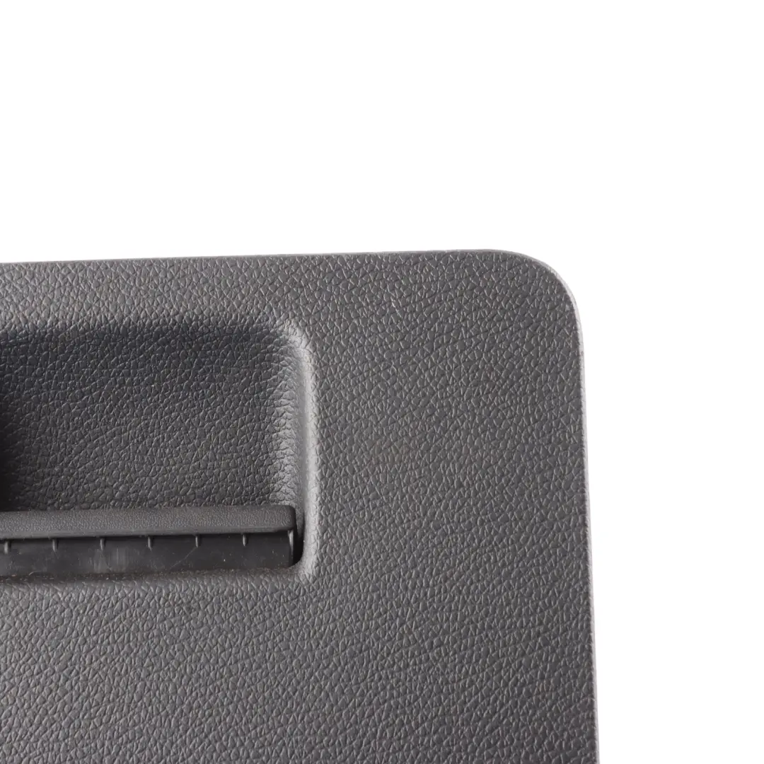 Mk6 Dash Storage Compartment Box Tray Driver's Side to Volkswagen Golf with Part number 5K2857919D Volkswagen Golf Mk6 Dash Storage Compartment Box Tray Driver's Side - SKU RHD-5K2857919D - Part number 5K2857919D