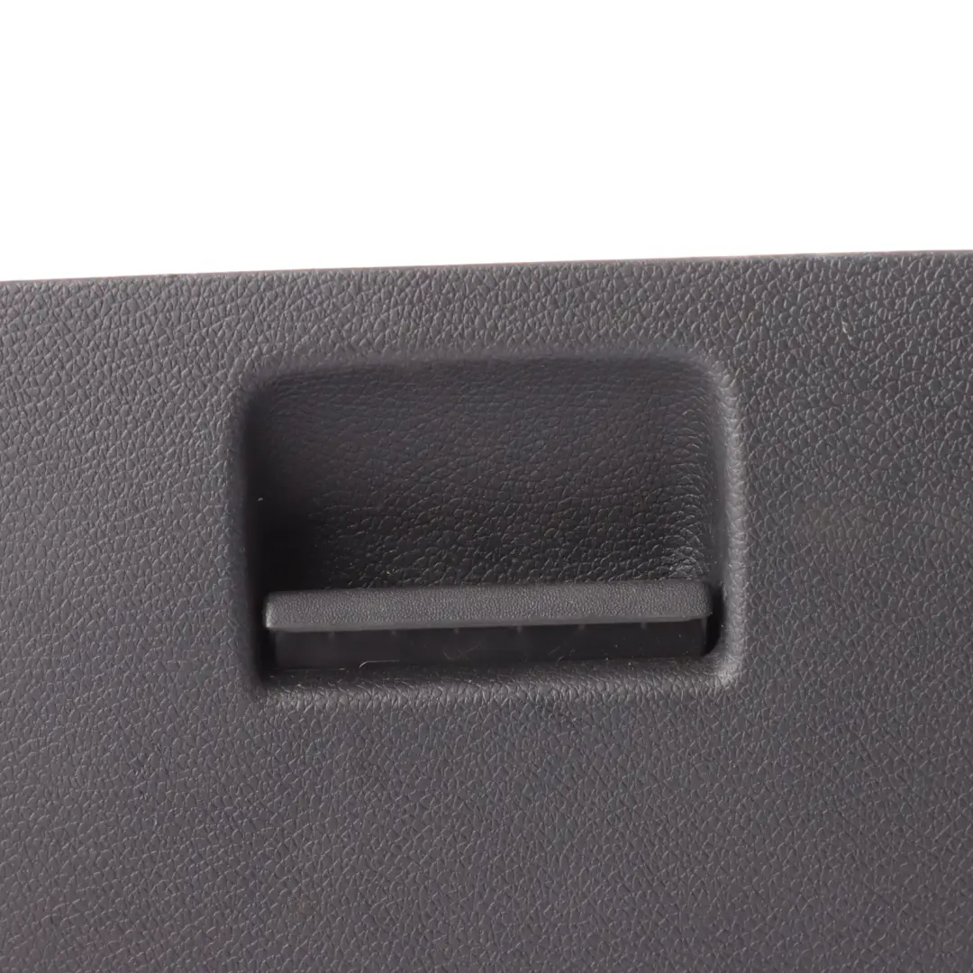 Mk6 Dash Storage Compartment Box Tray Driver's Side to Volkswagen Golf with Part number 5K2857919D Volkswagen Golf Mk6 Dash Storage Compartment Box Tray Driver's Side - SKU RHD-5K2857919D - Part number 5K2857919D