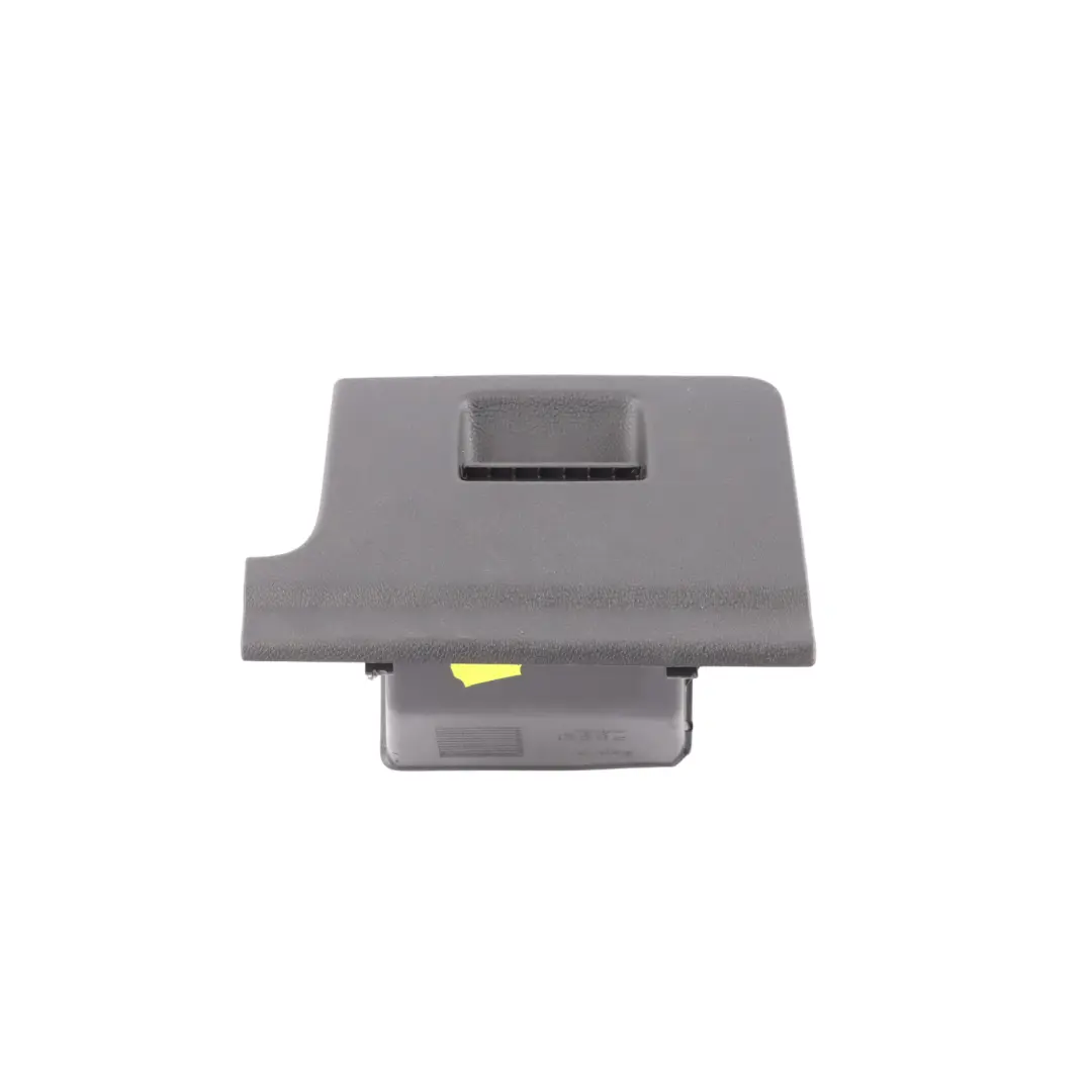 Mk6 Dash Storage Compartment Box Tray Driver's Side to Volkswagen Golf with Part number 5K2857919D Volkswagen Golf Mk6 Dash Storage Compartment Box Tray Driver's Side - SKU RHD-5K2857919D - Part number 5K2857919D