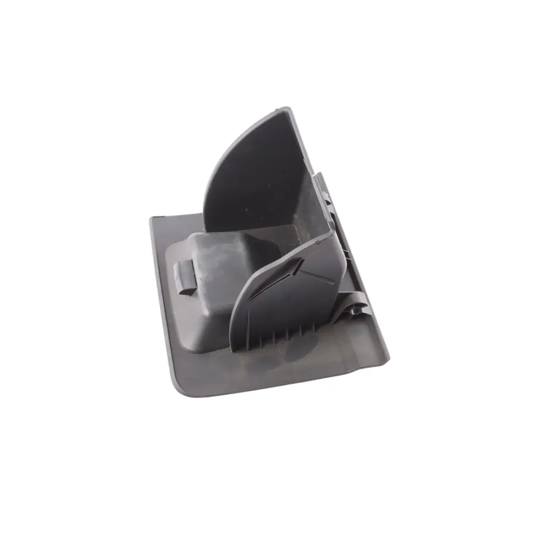 Mk6 Dash Storage Compartment Box Tray Driver's Side to Volkswagen Golf with Part number 5K2857919D Volkswagen Golf Mk6 Dash Storage Compartment Box Tray Driver's Side - SKU RHD-5K2857919D - Part number 5K2857919D