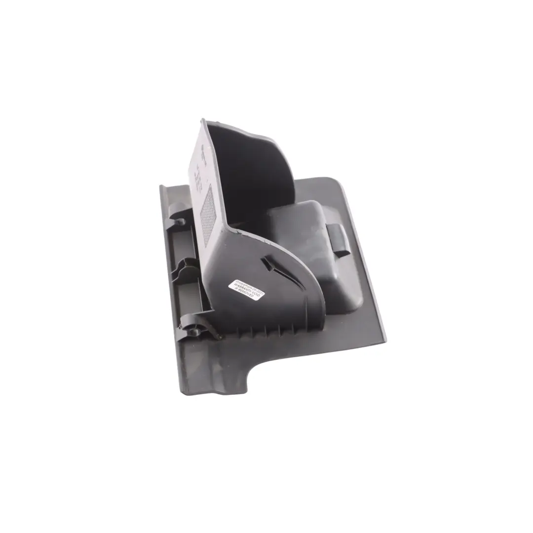 Mk6 Dash Storage Compartment Box Tray Driver's Side to Volkswagen Golf with Part number 5K2857919D Volkswagen Golf Mk6 Dash Storage Compartment Box Tray Driver's Side - SKU RHD-5K2857919D - Part number 5K2857919D