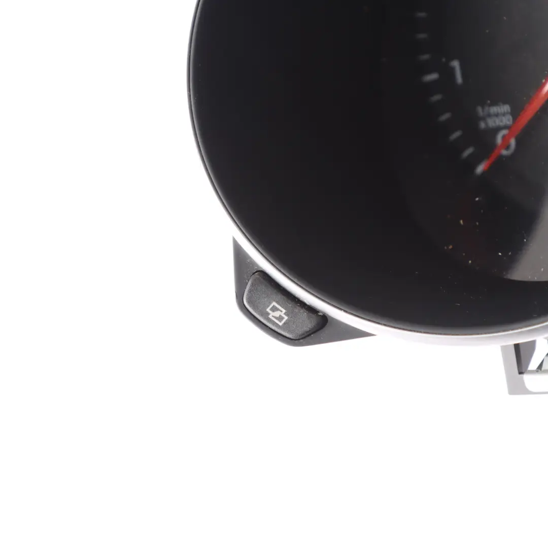 Mk6 Instrument Cluster Speedometer Manual Petrol to Volkswagen Golf GTI with Part number 5K6920970B Volkswagen Golf GTI Mk6 Instrument Cluster Speedometer Manual Petrol - SKU RHD-5K6920970B - Part number 5K6920970B