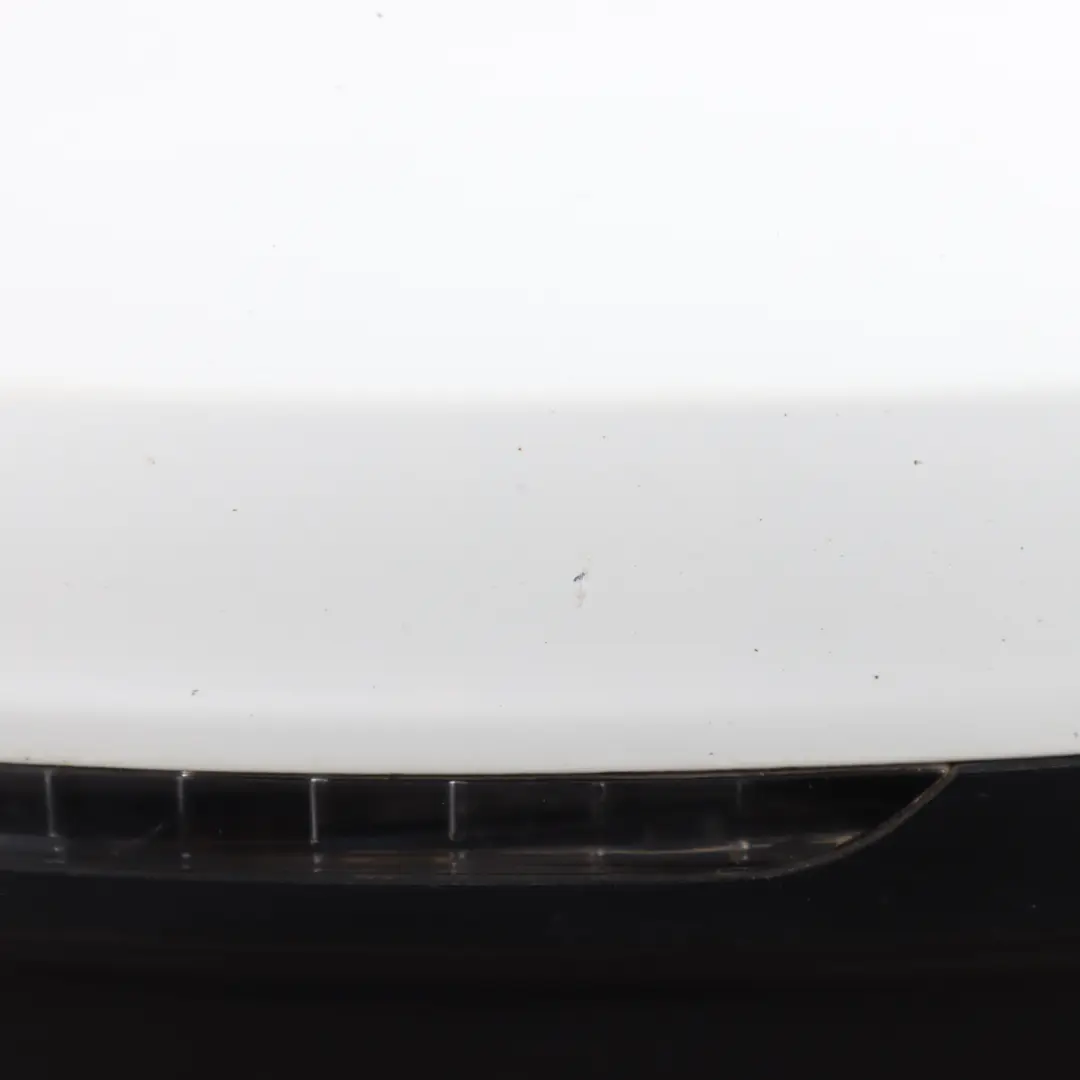 Volkswagen Tiguan AX1 Door Electric Wing Mirror Front Right O/S Side - SKU RHD-5NC857508P-PHW - Part number 5NC857508P